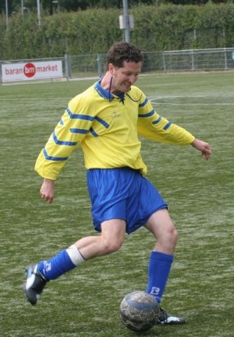 2014_06_21 VVVVoetbal 35